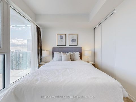 Photo 16 at 4211 - 7890 Jane Street, Concord, Vaughan