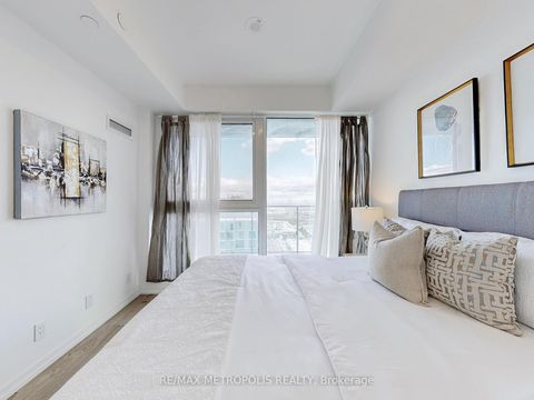 Photo 17 at 4211 - 7890 Jane Street, Concord, Vaughan