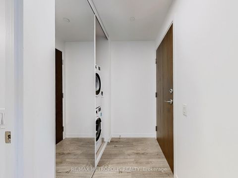 Photo 20 at 4211 - 7890 Jane Street, Concord, Vaughan