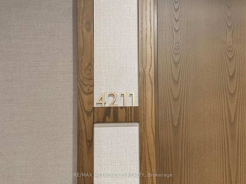 Photo 21 at 4211 - 7890 Jane Street, Concord, Vaughan