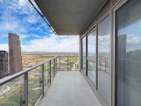 Photo 23 at 4211 - 7890 Jane Street, Concord, Vaughan