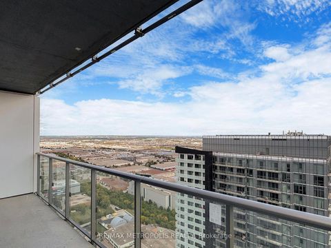 Photo 24 at 4211 - 7890 Jane Street, Concord, Vaughan