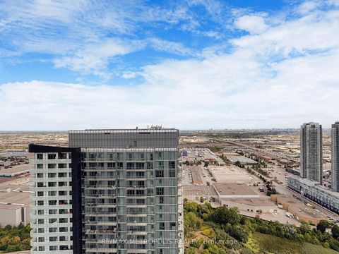 Photo 26 at 4211 - 7890 Jane Street, Concord, Vaughan