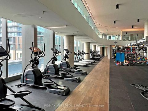 Photo 31 at 4211 - 7890 Jane Street, Concord, Vaughan