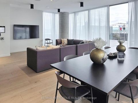 Photo 32 at 4211 - 7890 Jane Street, Concord, Vaughan