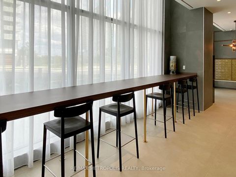 Photo 33 at 4211 - 7890 Jane Street, Concord, Vaughan