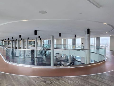 Photo 34 at 4211 - 7890 Jane Street, Concord, Vaughan