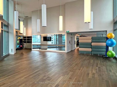 Photo 35 at 4211 - 7890 Jane Street, Concord, Vaughan