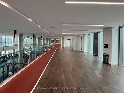Photo 36 at 4211 - 7890 Jane Street, Concord, Vaughan