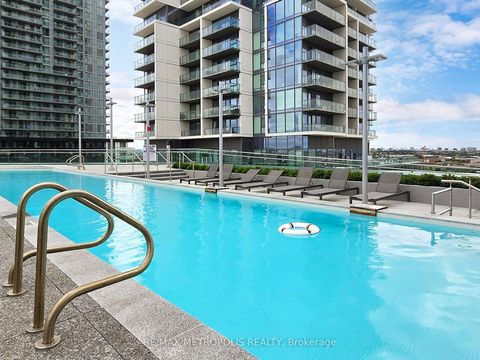 Photo 41 at 4211 - 7890 Jane Street, Concord, Vaughan
