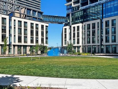 Photo 44 at 4211 - 7890 Jane Street, Concord, Vaughan