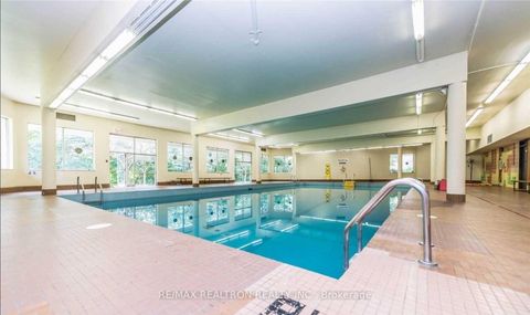Photo 18 at 1804 - 60 Pavane Linkway Way, Flemingdon Park, Toronto