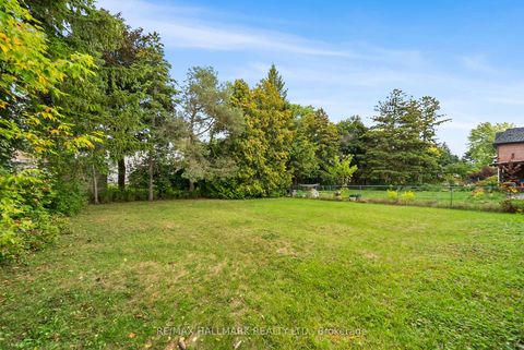 Photo 35 at 232 Newton Drive, Newtonbrook East, Toronto