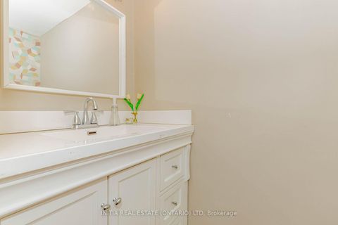 Photo 26 at 807 - 19 Four Winds Drive, York University Heights, Toronto