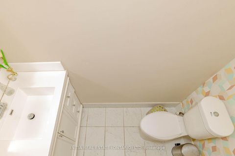 Photo 27 at 807 - 19 Four Winds Drive, York University Heights, Toronto