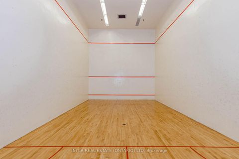 Photo 47 at 807 - 19 Four Winds Drive, York University Heights, Toronto