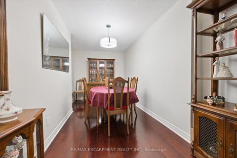 Photo 9 at 704 - 60 Old Mill Road, OO Old Oakville, Oakville