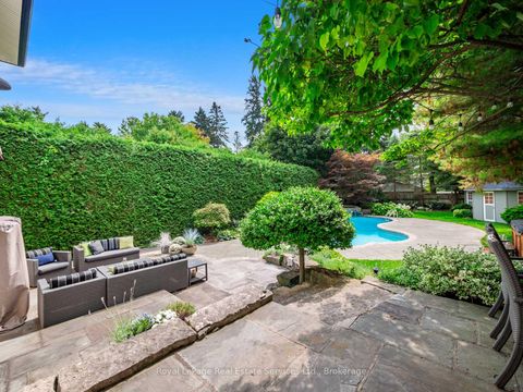 Photo 40 at 74 West Street, BR Bronte, Oakville