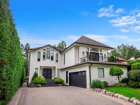 Photo 1 at 74 West Street, BR Bronte, Oakville