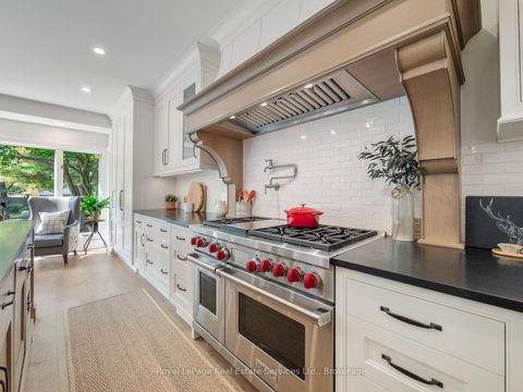 Photo 11 at 74 West Street, BR Bronte, Oakville