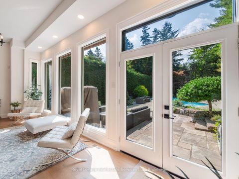 Photo 12 at 74 West Street, BR Bronte, Oakville