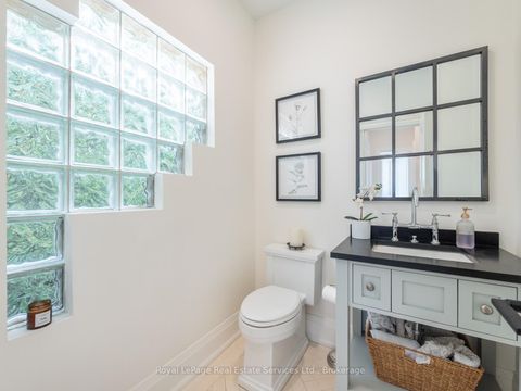 Photo 13 at 74 West Street, BR Bronte, Oakville