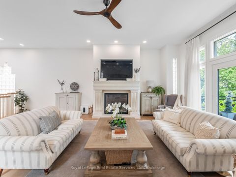 Photo 17 at 74 West Street, BR Bronte, Oakville