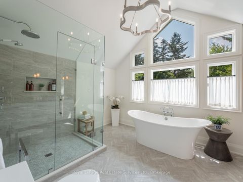 Photo 21 at 74 West Street, BR Bronte, Oakville