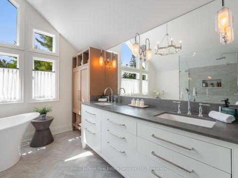 Photo 22 at 74 West Street, BR Bronte, Oakville