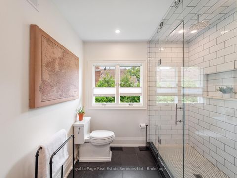 Photo 25 at 74 West Street, BR Bronte, Oakville
