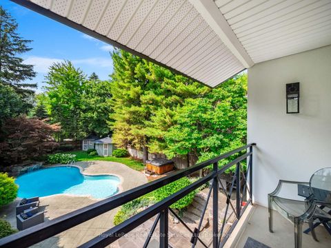 Photo 27 at 74 West Street, BR Bronte, Oakville