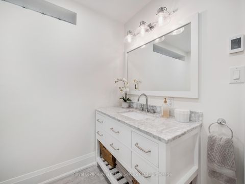 Photo 34 at 74 West Street, BR Bronte, Oakville