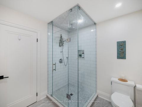 Photo 35 at 74 West Street, BR Bronte, Oakville