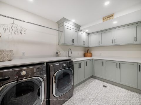 Photo 37 at 74 West Street, BR Bronte, Oakville
