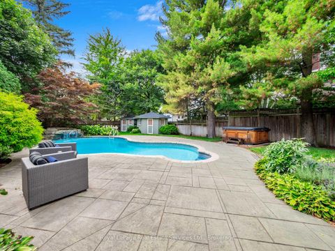 Photo 41 at 74 West Street, BR Bronte, Oakville
