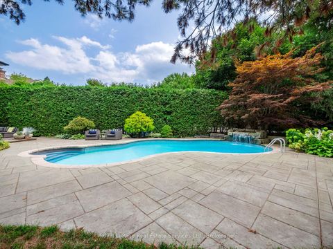 Photo 43 at 74 West Street, BR Bronte, Oakville