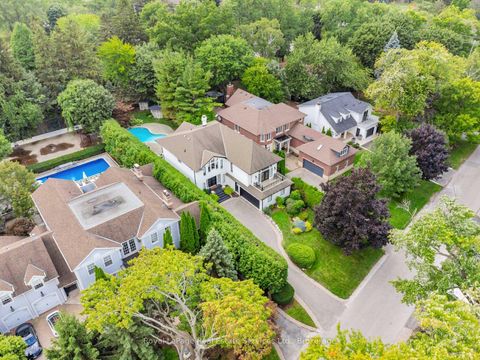 Photo 44 at 74 West Street, BR Bronte, Oakville