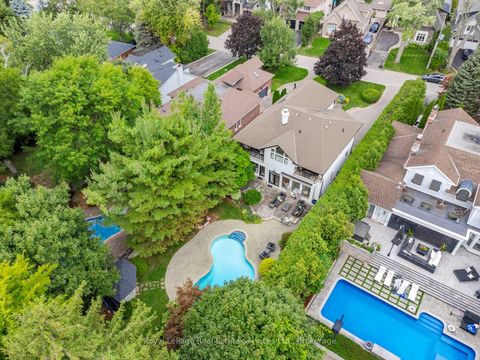 Photo 45 at 74 West Street, BR Bronte, Oakville