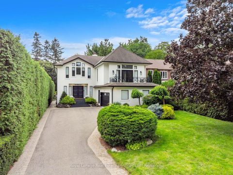 Photo 46 at 74 West Street, BR Bronte, Oakville