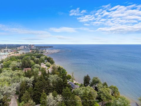 Photo 47 at 74 West Street, BR Bronte, Oakville