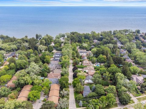 Photo 48 at 74 West Street, BR Bronte, Oakville