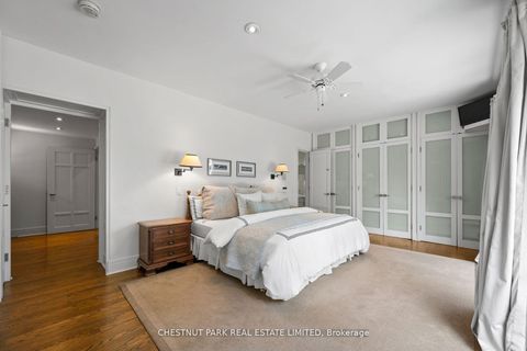 Photo 19 at 87 Lonsdale Road, St. Clair, Toronto