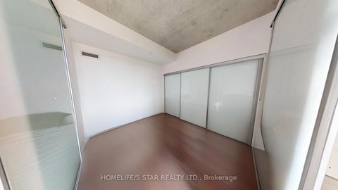 Photo 7 at 922 - 1190 DUNDAS Street E, South Riverdale, Toronto