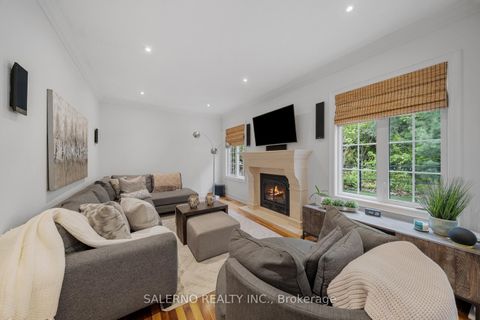 Photo 16 at 222 Via Campanile, Vellore Village, Vaughan