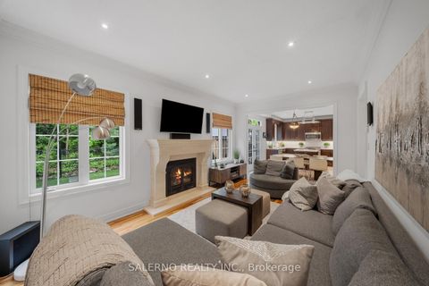Photo 17 at 222 Via Campanile, Vellore Village, Vaughan