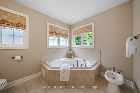 Photo 26 at 222 Via Campanile, Vellore Village, Vaughan