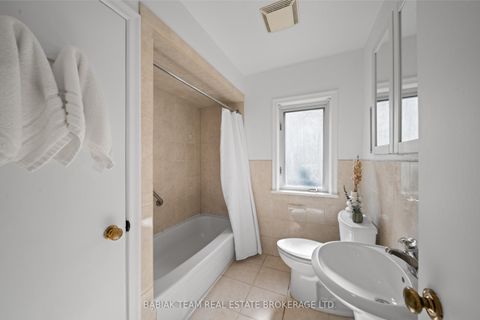 Photo 19 at 117 South Kingsway, Swansea, Toronto