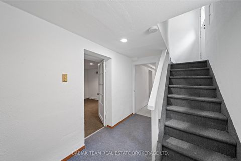 Photo 20 at 117 South Kingsway, Swansea, Toronto
