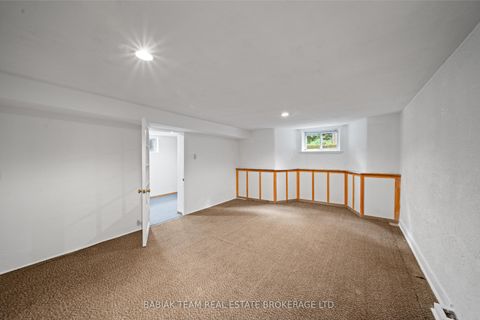Photo 22 at 117 South Kingsway, Swansea, Toronto