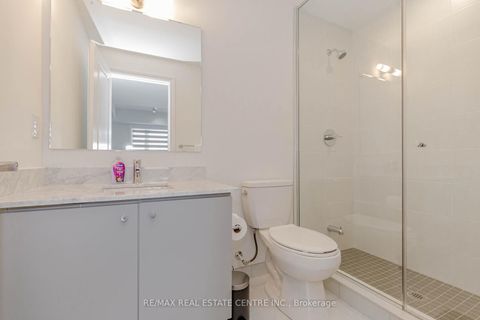 Photo 36 at 123 - 349 Wheat Boom Drive E, JM Joshua Meadows, Oakville
